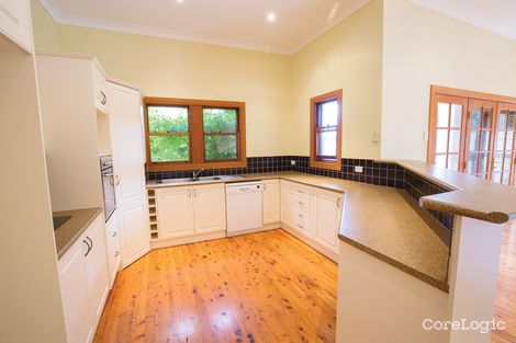 Property photo of 34 King Street Lorn NSW 2320