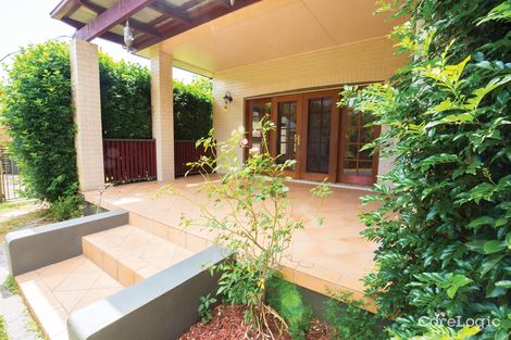 Property photo of 34 King Street Lorn NSW 2320