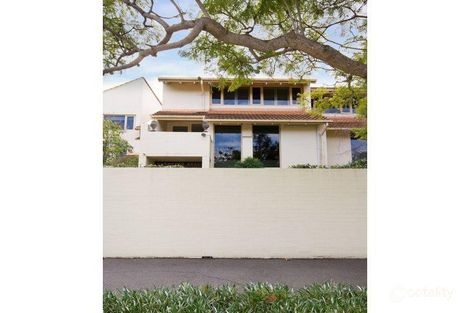 14 Brougham Pl, North Adelaide, SA 5006