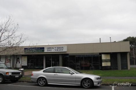 8 Church St, Brighton, VIC 3186