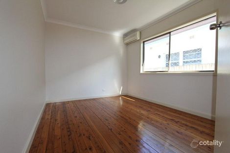 Property photo of 80 Doyle Road Revesby NSW 2212