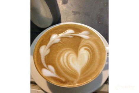 Property photo of 105 View Street Bendigo VIC 3550