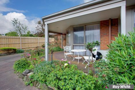 Property photo of 2/23 Naples Street Mornington VIC 3931