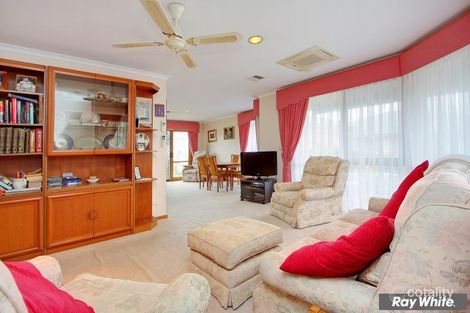 Property photo of 2/23 Naples Street Mornington VIC 3931