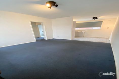 Property photo of 4/21 Cohuna Street Brunswick West VIC 3055