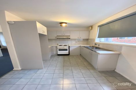 Property photo of 4/21 Cohuna Street Brunswick West VIC 3055