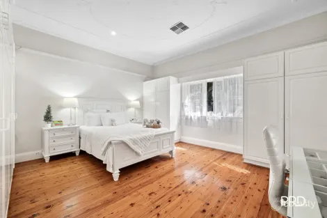 Property photo of 80 River Road Emu Plains NSW 2750