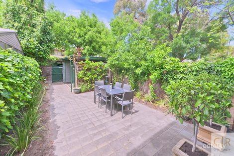 Property photo of 6 Angas Court Adelaide SA 5000