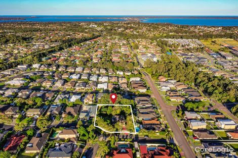 Property photo of 68 Dundonald Road Hamlyn Terrace NSW 2259