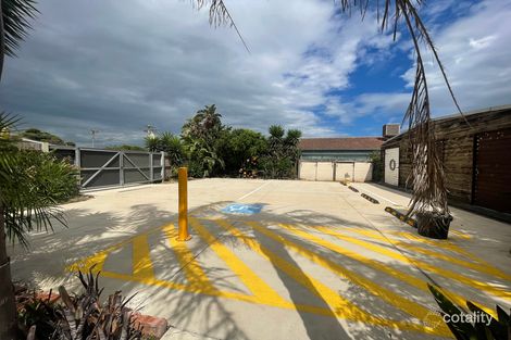 155 Railway Ave, Laverton, VIC 3028