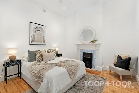 Property photo of 54 Highbury Street Prospect SA 5082