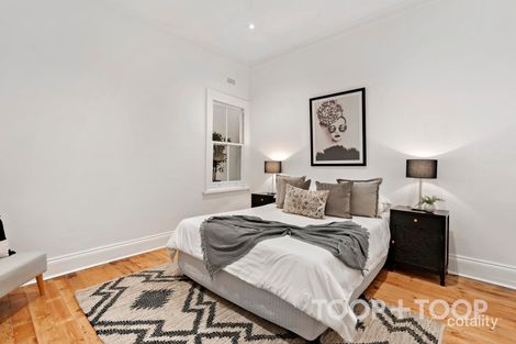 Property photo of 54 Highbury Street Prospect SA 5082