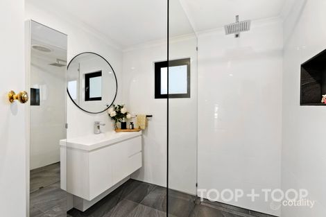 Property photo of 54 Highbury Street Prospect SA 5082