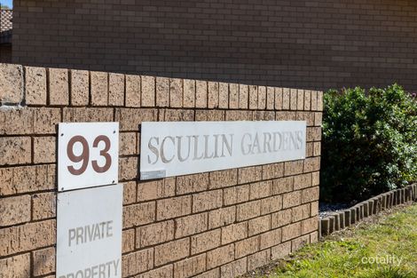Property photo of 11/93 Chewings Street Scullin ACT 2614