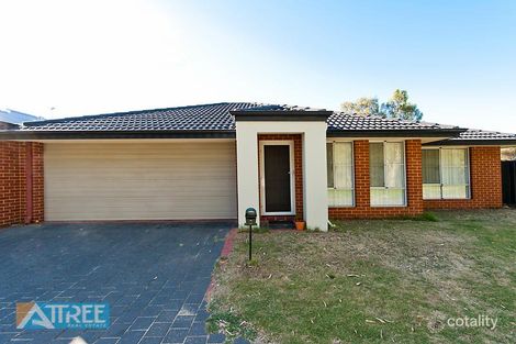 3 Chelsea Mews, Canning Vale, WA 6155