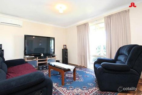 Property photo of 58 The Avenue Warnbro WA 6169
