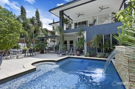 1/15 Hinkler Cres, Fannie Bay, NT 0820