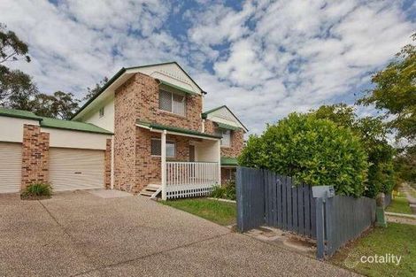 Property photo of 11/28 Stackpole Street Wishart QLD 4122