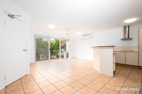 Property photo of 87/7 Redondo Avenue Miami QLD 4220