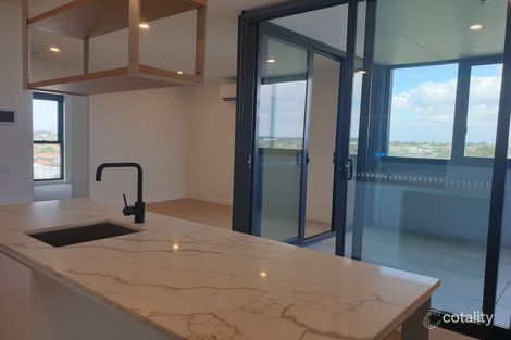 Property photo of 609/3 Olive York Way Brunswick West VIC 3055