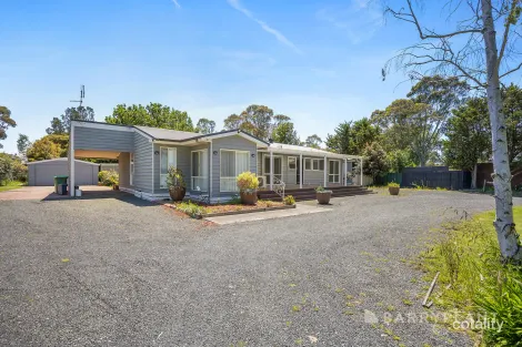 32 Home Rd, Nar Nar Goon, VIC 3812