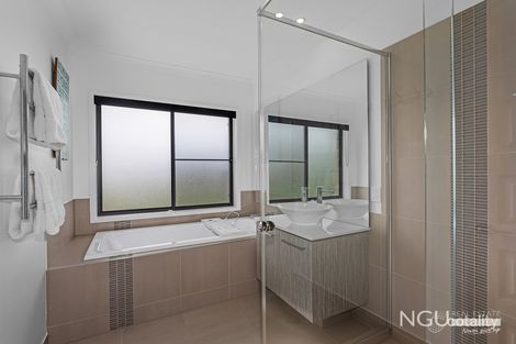 Property photo of 131 Arthur Summervilles Road Karalee QLD 4306