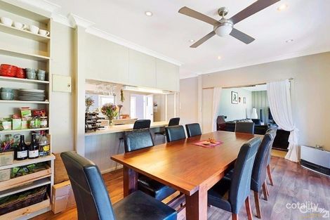 Property photo of 3 Wyoming Road Dural NSW 2158