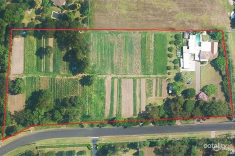 3 Wyoming Rd, Dural, NSW 2158