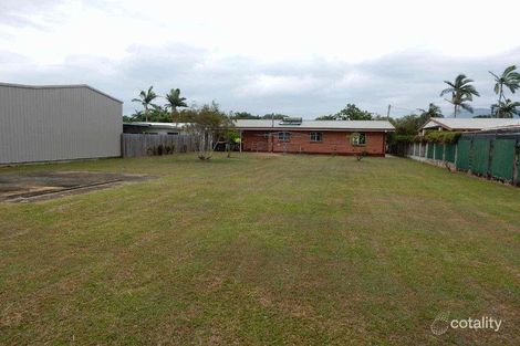 Property photo of 70 Birch Street Manunda QLD 4870