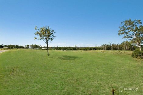 24 Duclos Cl, Ningi, QLD 4511