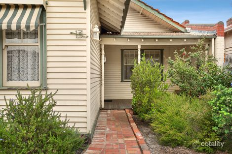 Property photo of 13 Forrester Street Essendon VIC 3040