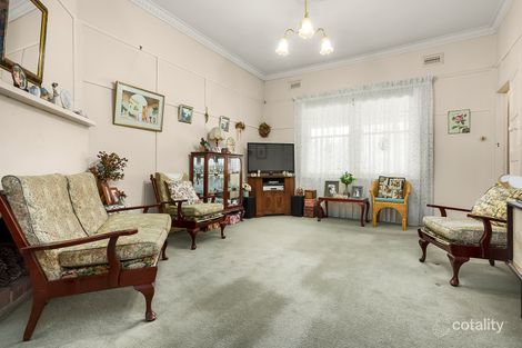 Property photo of 13 Forrester Street Essendon VIC 3040