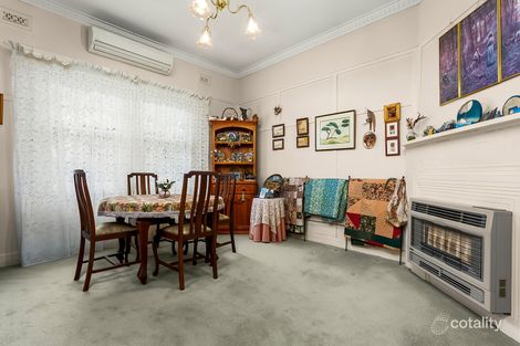 Property photo of 13 Forrester Street Essendon VIC 3040
