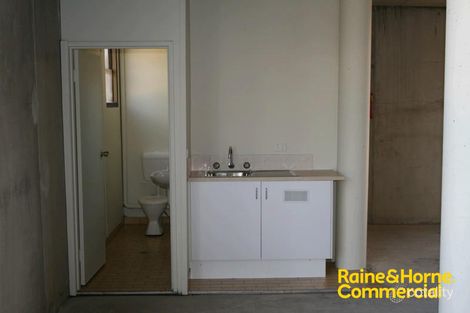 6/8 Kerr Rd, Ingleburn, NSW 2565