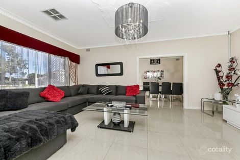 Property photo of 96 Edward Street Clarence Gardens SA 5039