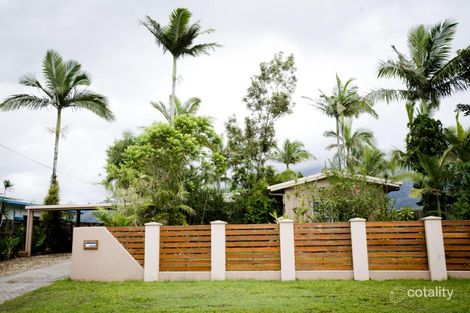 Property photo of 49 Hancock Street Edmonton QLD 4869