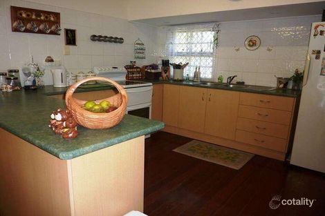 Property photo of 14 Bottomley Street Brassall QLD 4305