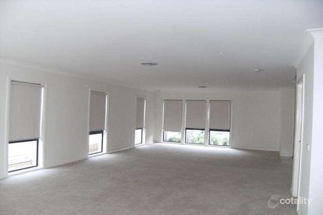 Property photo of 1 Wallace Square Narwee NSW 2209