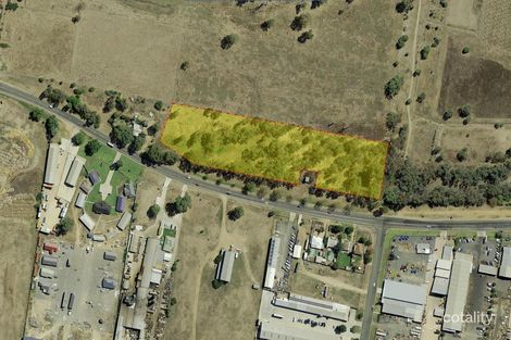 241 Hammond Ave, East Wagga Wagga, NSW 2650
