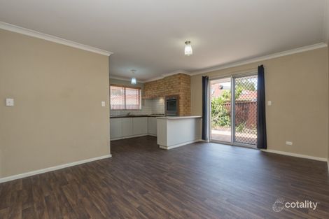 Property photo of 5/106 Alexander Road Rivervale WA 6103