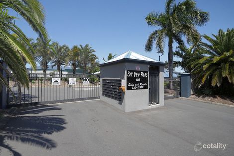 Property photo of 37/128 Webster Road Deception Bay QLD 4508