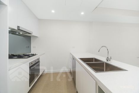 302/2 Mahroot St, Botany, NSW 2019