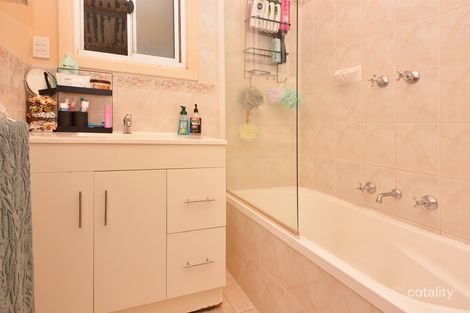 7 Haynes St, Whyalla Norrie, SA 5608