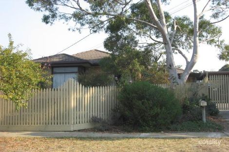 12-14 Casey Ave, Sunbury, VIC 3429