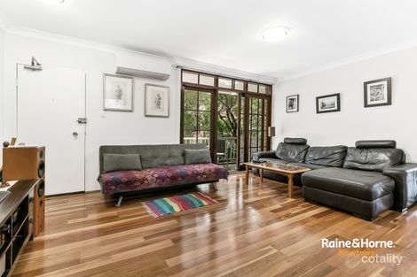 26/83-91 Wilson St, Newtown, NSW 2042