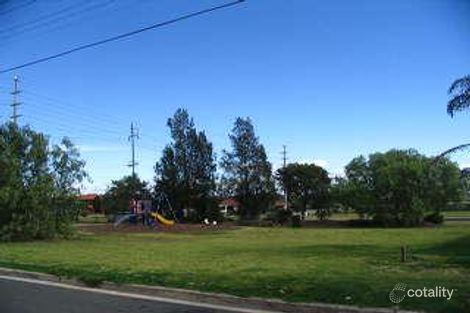 91a Reilly St, Liverpool, NSW 2170