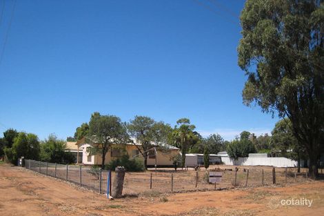 Property photo of 96-98 Inglis Street Mulwala NSW 2647