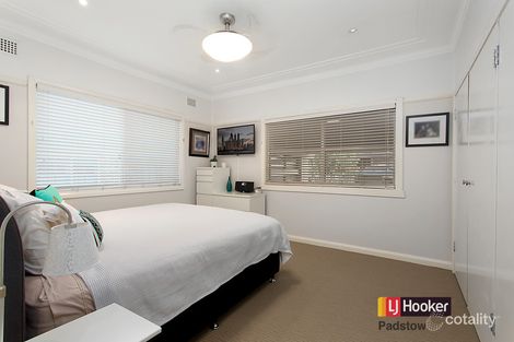 Property photo of 30 Tompson Road Revesby NSW 2212