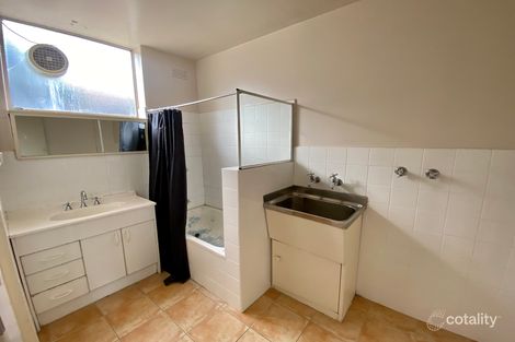 5/420 Blackshaws Rd, Altona North, VIC 3025