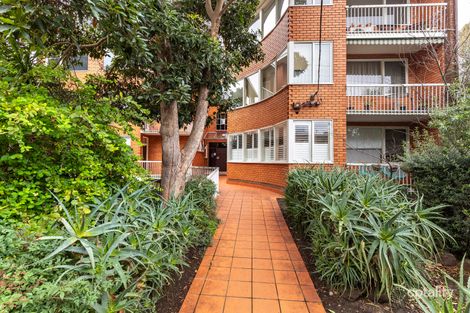 5/45 Evansdale Rd, Hawthorn, VIC 3122